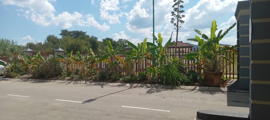 0 Bedroom Property for Sale in Brits North West